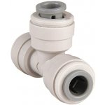 John Guest J-G T 1/4" – Sleviste.cz