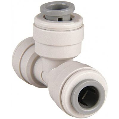 John Guest J-G T 1/4" – Sleviste.cz