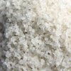 kuchyňská sůl Bosfood Mořská sůl hrubá šedá vlhká Noirmoutier 1 kg