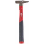 MILWAUKEE 4932478661 – Sleviste.cz