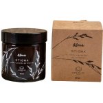 Alma tělový krém Měsíčková péče 60 ml – Zboží Dáma