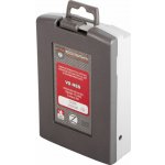 AHProfi SSV3P – Hledejceny.cz