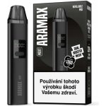 Aramax Next Pod 1000 mAh Černá 1 ks – Hledejceny.cz