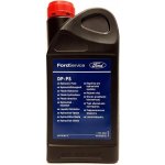 Ford DP-PS 1 l | Zboží Auto