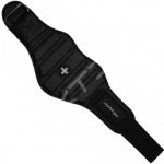 Harbinger FirmFit 223 – Zboží Dáma