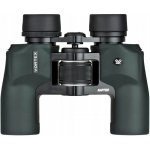 Vortex Raptor 8.5x32 – Hledejceny.cz