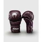 Venum SPARRING MMA – Zboží Mobilmania
