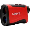 Měřicí laser UNI-T LM800