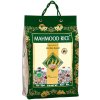 Rýže Mahmood Rýže Basmati XXL 4500 g