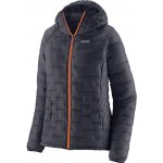 Patagonia W's Micro Puff Hoody – Zboží Mobilmania