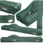 Hokkaido Obal na pruty 3 komory 150 cm – Sleviste.cz