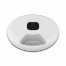 TESLA Smart Pet Feeder Spin TSL-PC-SPIN 170 ml