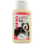 Bea Natur Farao bambucké máslo 220 ml – HobbyKompas.cz