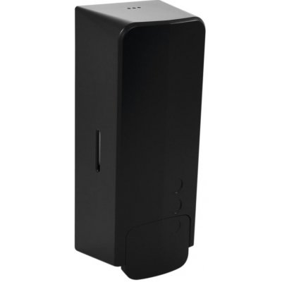 Sapho Classic Evo 03040.N – Sleviste.cz