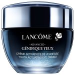 Lancôme Advanced Génifique Yeux gelový oční krém 15 ml – Hledejceny.cz