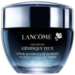 Lancôme Advanced Génifique Yeux gelový oční krém 15 ml – Zboží Mobilmania