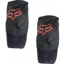 FOX System Leg Knee Sleeve