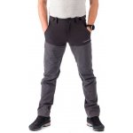 Northfinder Wesley grey – Zboží Mobilmania