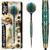 Šipka Shot Darts AI Replicant Steel Tip 24 g