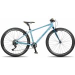 Beany Zero 2025 – Zbozi.Blesk.cz