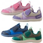 Reima Tepastelu Light beige – Hledejceny.cz