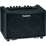 Roland AC 33 RW – Hledejceny.cz