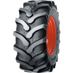 Mitas TI 05 19.5-24 151A8 TL – Sleviste.cz