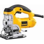 DeWALT DWE349 – Zboží Dáma