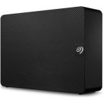 Seagate Expansion 6TB, 3,5", STEB6000403 – Hledejceny.cz