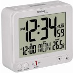 TechnoLine WT 195 – Zboží Dáma