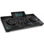 Denon DJ SC LIVE 2 – Hledejceny.cz