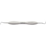 LM-Dental Furcation Probe LM 20B-21B Vyberte typ rukojeti ErgoSense (ES) nebo ErgoMax (XSi):: Ručka ErgoSense – Hledejceny.cz