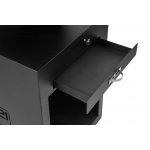 G21 Gril Oregon Black – Zboží Mobilmania