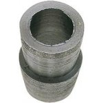 PEDDINGHAUS kruhový klínek 14 mm pro 600 g kladivo – Hledejceny.cz