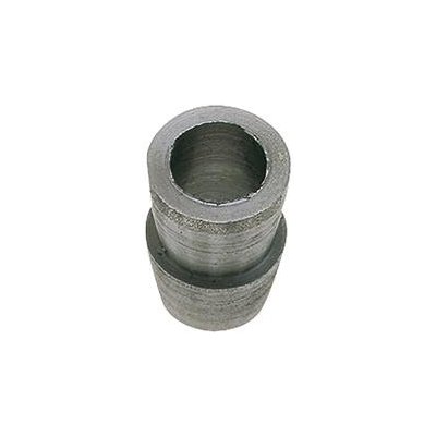 PEDDINGHAUS kruhový klínek 14 mm pro 600 g kladivo – Hledejceny.cz