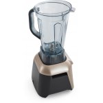 G21 Perfection PF-1700CP – Hledejceny.cz