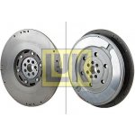 Setrvačník Schaeffler LuK 415 0733 10 – Zbozi.Blesk.cz