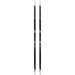 Rossignol Delta Sport R-Skin IFP + Race Classic 2023/24 – Zbozi.Blesk.cz