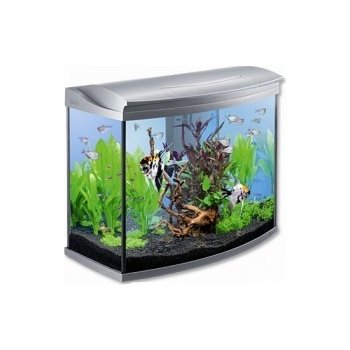 Tetra Akvárium AquaArt II 130 l