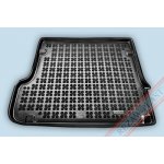 Gumová vana do kufru Rezaw Plast BMW X3 E83 2003-2010 – Hledejceny.cz