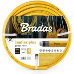 Bradas Sunflex 1/2" 30 m – Zboží Dáma