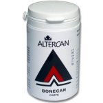Altercan Bonecan Forte tbl 200 g – Zboží Mobilmania