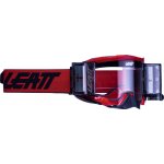 Leatt Velocity 5.5 Roll-Off | Zboží Auto