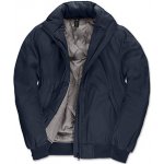 B & C bomber JW962 Navy – Hledejceny.cz
