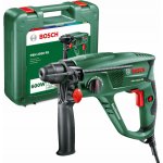 BOSCH PBH 2500 RE 0.603.344.421 – Hledejceny.cz