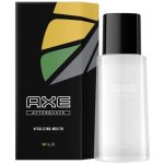 Axe Wild Vitalizing Mojito voda po holení 100 ml – Zbozi.Blesk.cz