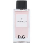 Dolce & Gabbana Anthology 3 L´Imperatrice toaletní voda dámská 100 ml – Zbozi.Blesk.cz