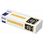 Detoa Domino 55 – Zboží Živě