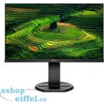Philips 241B8QJEB – Zboží Živě
