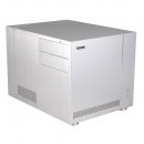 Lian Li PC-V351A